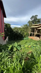 Terreno / Lote / Condomínio à venda, 368m² no Transurb, Itapevi