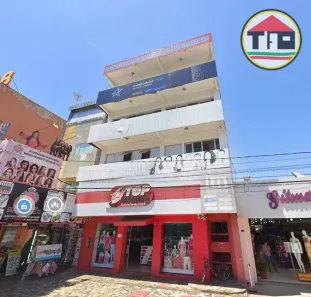 Loja / Salão / Ponto Comercial para alugar, 280m² no Cidade Nova, Marabá