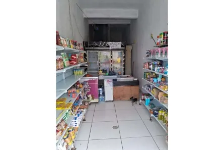 Loja / Salão / Ponto Comercial com 4 Quartos à venda, 192m² no Santa Rita, Marechal Deodoro