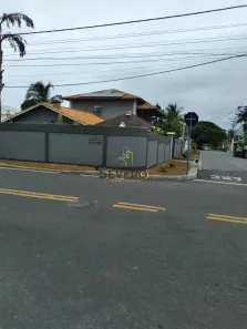 Casa com 3 Quartos à venda, 259m² no Praia de Itaipuaçu (Itaipuaçu), Maricá