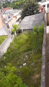 Terreno / Lote / Condomínio à venda, 150m² no Recanto Verde dos Lagos, Itapevi
