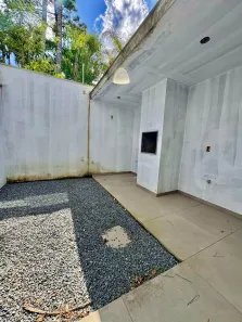 Sobrado com 2 Quartos à venda, 107m² no Salto do Norte, Blumenau