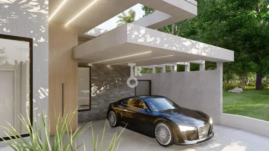 Casa de Condomínio com 3 Quartos à venda, 195m² no Residencial Pecan, Itupeva