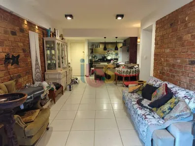 Casa com 4 Quartos à venda, 139m² no São Sebastião, Ilhéus