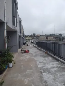 Casa com 2 Quartos à venda, 61m² no Santa Etelvina, São Paulo