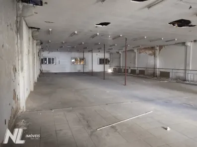 Prédio Inteiro para alugar, 300m² no Cidade Alta, Natal