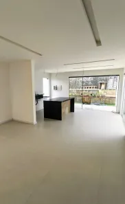 Casa de Condomínio com 4 Quartos à venda, 270m² no Alphaville (Abrantes), Camaçari