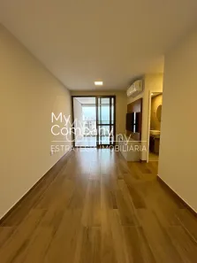 Apartamento com 2 Quartos à venda, 75m² no Indianópolis, São Paulo