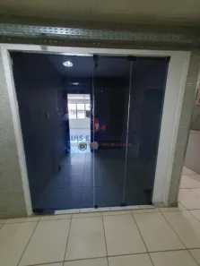 Casa Comercial à venda, 30m² no Boa Vista, Recife