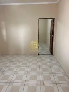 Casa com 2 Quartos à venda, 859m² no Bandeira Branca, Jacareí