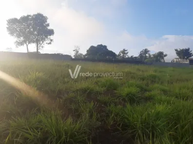 Terreno / Lote / Condomínio para venda ou aluguel, 2028m² no Loteamento Alphaville Campinas, Campinas