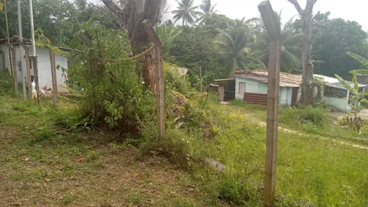 Terreno / Lote / Condomínio à venda, 500m² no Monte Gordo (Monte Gordo), Camaçari