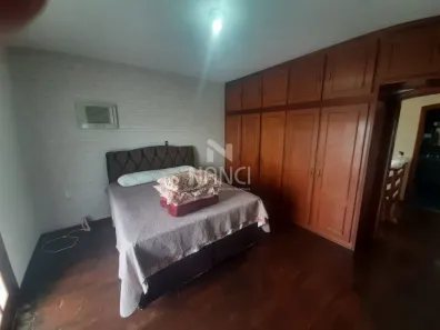 Sobrado com 3 Quartos à venda, 185m² no Altos de Ipeúna, Ipeúna