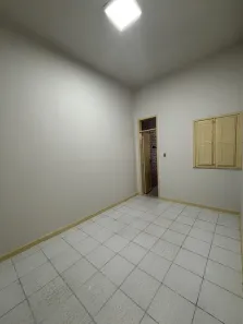 Casa com 3 Quartos para alugar, 104m² no Centro, Aracaju