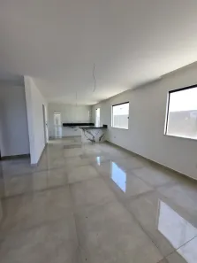 Casa com 3 Quartos à venda, 275m² no Jardim Limoeiro, Camaçari