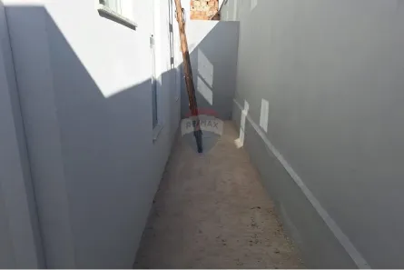 Apartamento com 2 Quartos à venda, 74m² no São Marcos, Conselheiro Lafaiete