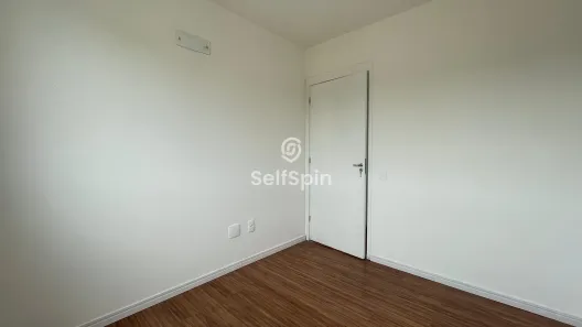 Apartamento com 3 Quartos para alugar, 62m² no Maria Paula, São Gonçalo