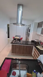 Casa com 3 Quartos para venda ou aluguel, 100m² no Jardim Cruzeiro, Feira de Santana