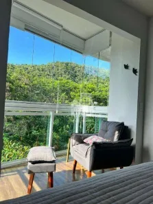 Apartamento com 3 Quartos à venda, 105m² no Camboinhas, Niterói