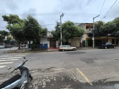 Loja / Salão / Ponto Comercial à venda, 441m² no Centro, Governador Valadares