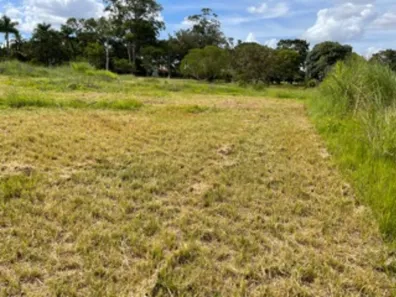 Terreno / Lote / Condomínio à venda, 20000m² no Park Way, Brasília