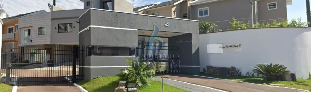 Terreno / Lote / Condomínio à venda, 139m² no Xaxim, Curitiba