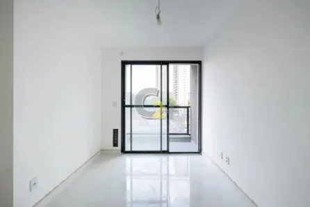 Apartamento com 2 Quartos à venda, 37m² no Butantã, São Paulo