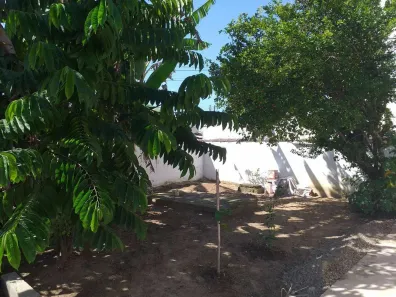 Casa com 2 Quartos à venda, 80m² no Jardim Ribamar, Peruíbe
