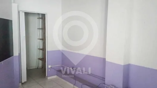 Prédio Inteiro para alugar, 420m² no Centro, Itatiba
