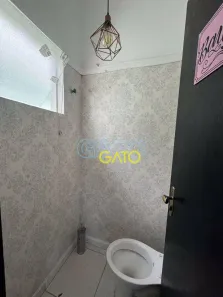 Conjunto Comercial / Sala para alugar, 70m² no Portais (Polvilho), Cajamar