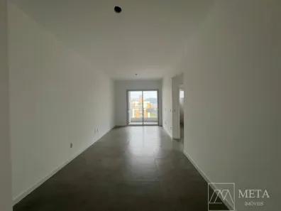 Apartamento com 2 Quartos à venda, 98m² no Barreiros, São José