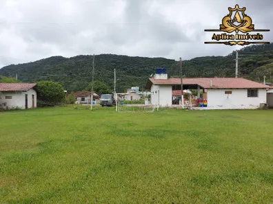 Terreno / Lote / Condomínio à venda, 7000m² no BR. 101, Penha