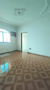 Casa com 2 Quartos para alugar, 120m² no Nossa Senhora das Graças, Governador Valadares
