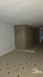 Apartamento com 3 Quartos para alugar, 110m² no Centro, Lorena