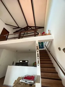 Apartamento com 3 Quartos à venda, 150m² no , Pitimbu