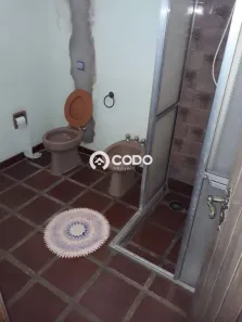 Fazenda / Sítio / Chácara à venda, 200m² no Estância Lago Azul (Ártemis), Piracicaba