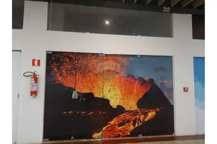 Loja / Salão / Ponto Comercial à venda, 58m² no Alto da Serra, Petrópolis