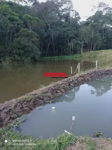 Fazenda / Sítio / Chácara com 1 Quarto à venda, 90m² no , Igaratá
