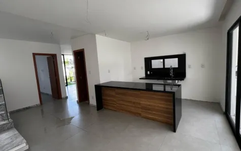 Apartamento com 4 Quartos à venda, 170m² no Catu de Abrantes (Abrantes), Camaçari