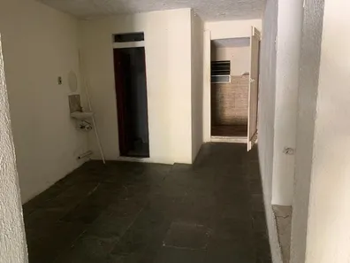 Loja / Salão / Ponto Comercial à venda, 47m² no Morin, Petrópolis