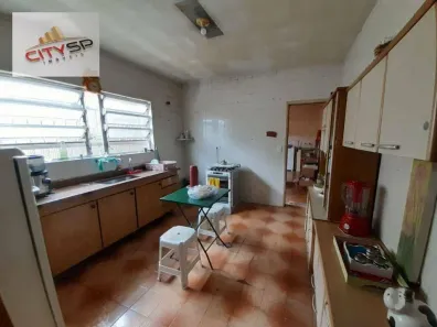 Sobrado com 2 Quartos à venda, 105m² no Jardim Oriental, São Paulo