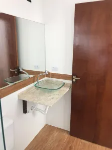 Sobrado com 3 Quartos à venda, 90m² no Centro, Taubaté