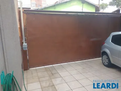 Casa com 3 Quartos à venda, 180m² no Vila Santa Libânia, Bragança Paulista