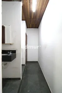 Conjunto Comercial / Sala para alugar, 25m² no Santa Terezinha, Santo André