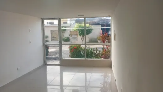 Loja / Salão / Ponto Comercial à venda, 67m² no Piedade, Jaboatão dos Guararapes