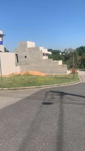 Terreno / Lote / Condomínio à venda, 359m² no Chácaras Residenciais Santa Maria, Votorantim