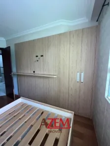 Casa com 4 Quartos para alugar, 80m² no Costeira, São José dos Pinhais