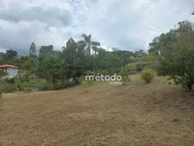 Terreno / Lote / Condomínio à venda, 1763m² no , Santa Branca