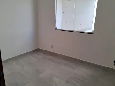 Casa com 3 Quartos à venda, 50m² no Parque Xangri-Lá, Contagem