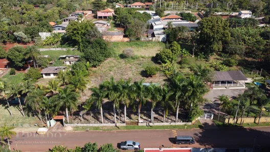 Fazenda / Sítio / Chácara à venda, 3000m² no Condomínio Horizontal Marajoara, Ibiporã